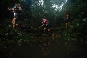 BIB: 
                            <button type="button" onclick="openModal(22485568)" class="btn btn-primary btn-sm float-right btn-popup" data-toggle="modal" data-target=".modal-high-quality">
                        <i class="fas fa-shopping-cart"></i> Add to Cart
                    </button>
                                            <button type="button" onclick="isThisMe(22485568, true)" class="btn btn-success btn-sm float-right btn-popup btn-isme hidden" data-toggle="tooltip" data-placement="bottom" title="นี่คือรูปของคุณใช่ไหม คลิกที่นี่เพื่อเอาเข้าอัลบั้ม">
                        <i class="fas fa-plus"></i> Add to album
                    </button>
                    <button type="button" onclick="isThisMe(22485568, false)" class="btn btn-warning btn-sm float-right btn-popup btn-isnotme hidden">
                        <i class="fas fa-ban"></i> Remove from album
                    </button>